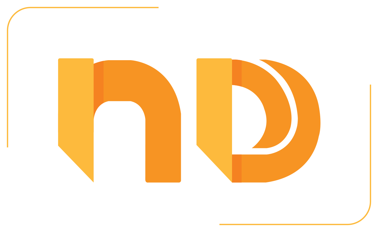 ND Logo